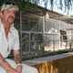 Illustration for article titled Joe Exotic Will Start Selling NFTs and Weed From Prison